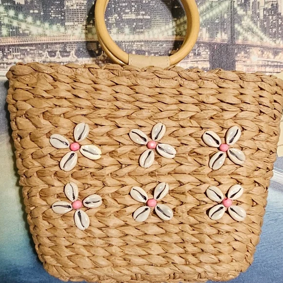 Collection 18 Bag - Picture 7 of 14